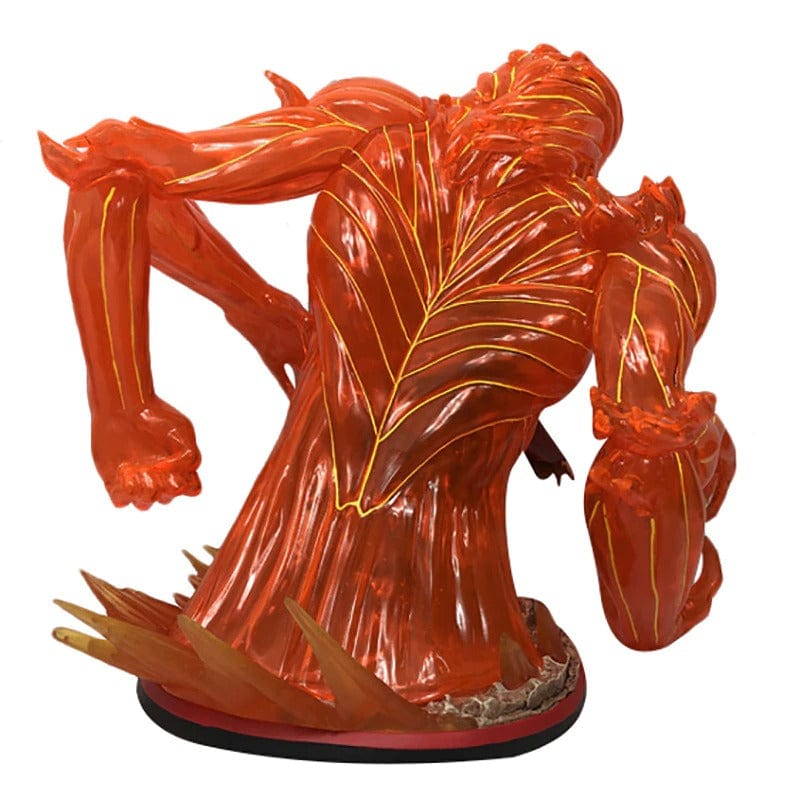 Figurine Itachi Susanoo Edo Tensei Tresor Otaku