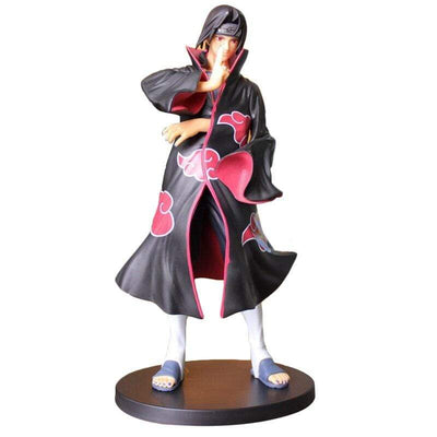 Figurine Itachi Uchiha Royaume Figurine